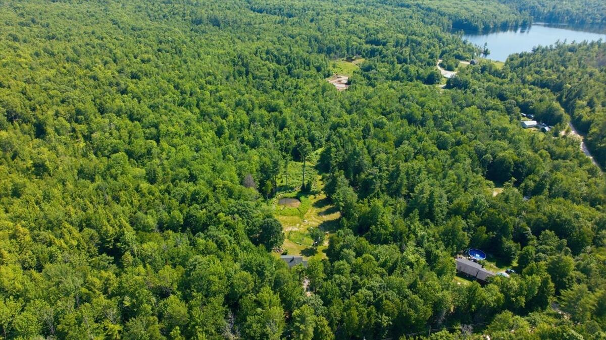 24 Bradeen Road Sumner, ME 04292 - Photo 68 of 75 30-DJI_20260629133927_0353_D