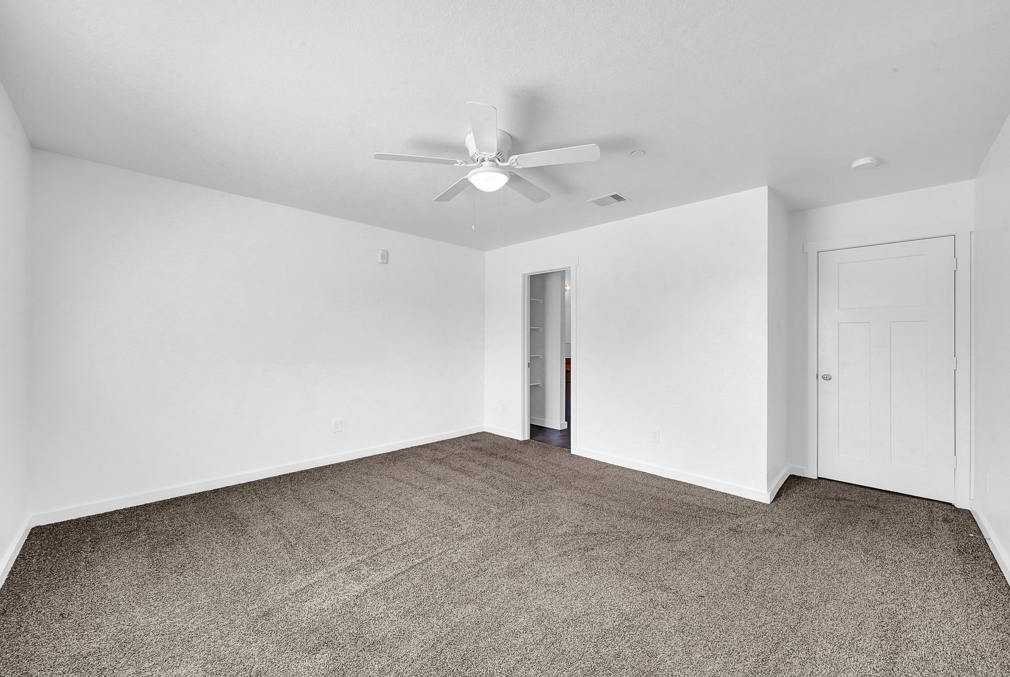 21155 Gosling Road, Unit 24B Spring, TX 77388 - Photo 12 of 23 a view of an empty room