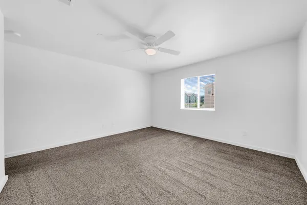 $1,950 | 21155 Gosling Road, Unit 24B, Spring, TX 77388