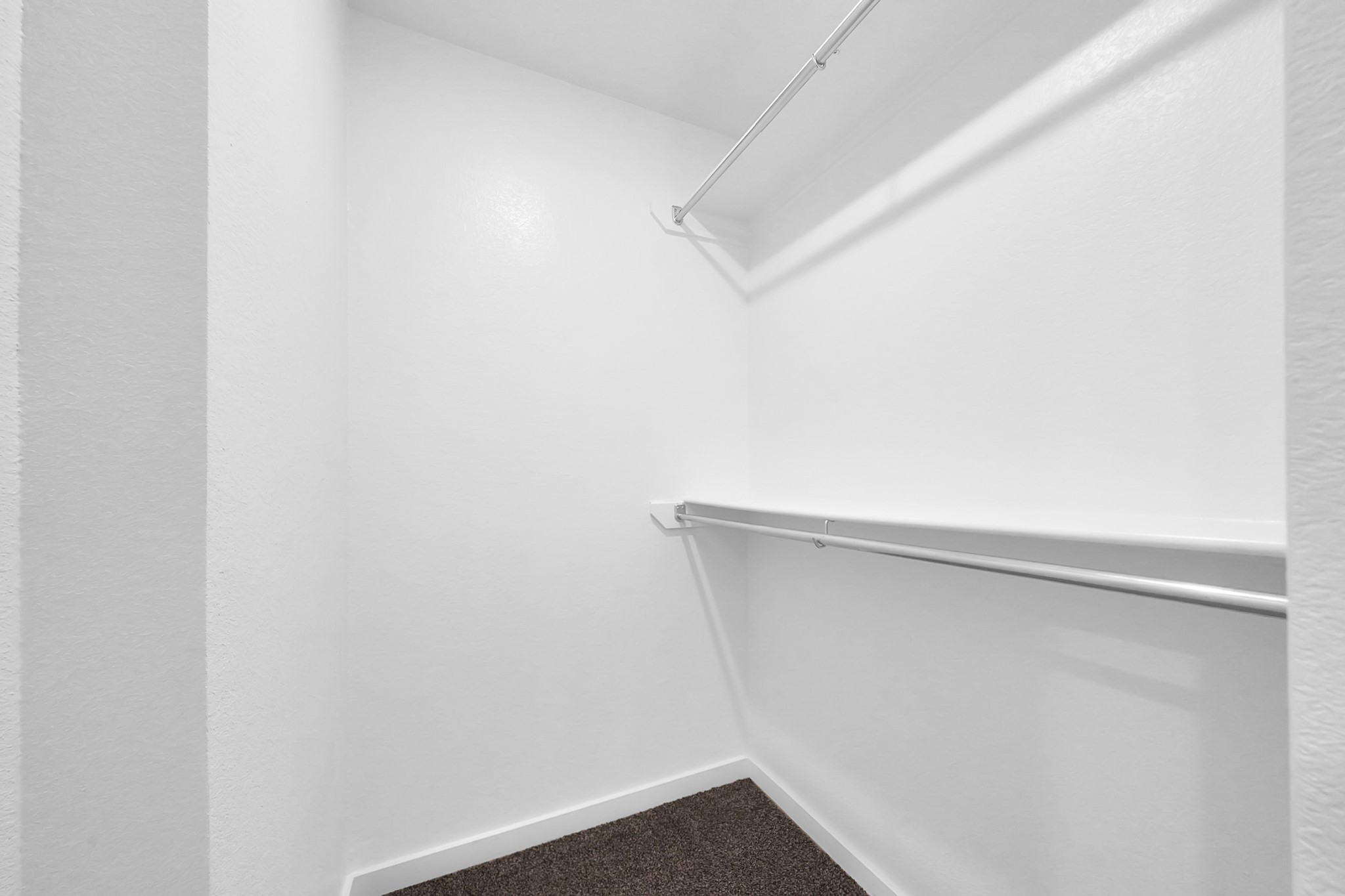 21155 Gosling Road, Unit 24B Spring, TX 77388 - Photo 16 of 23 a view of small space