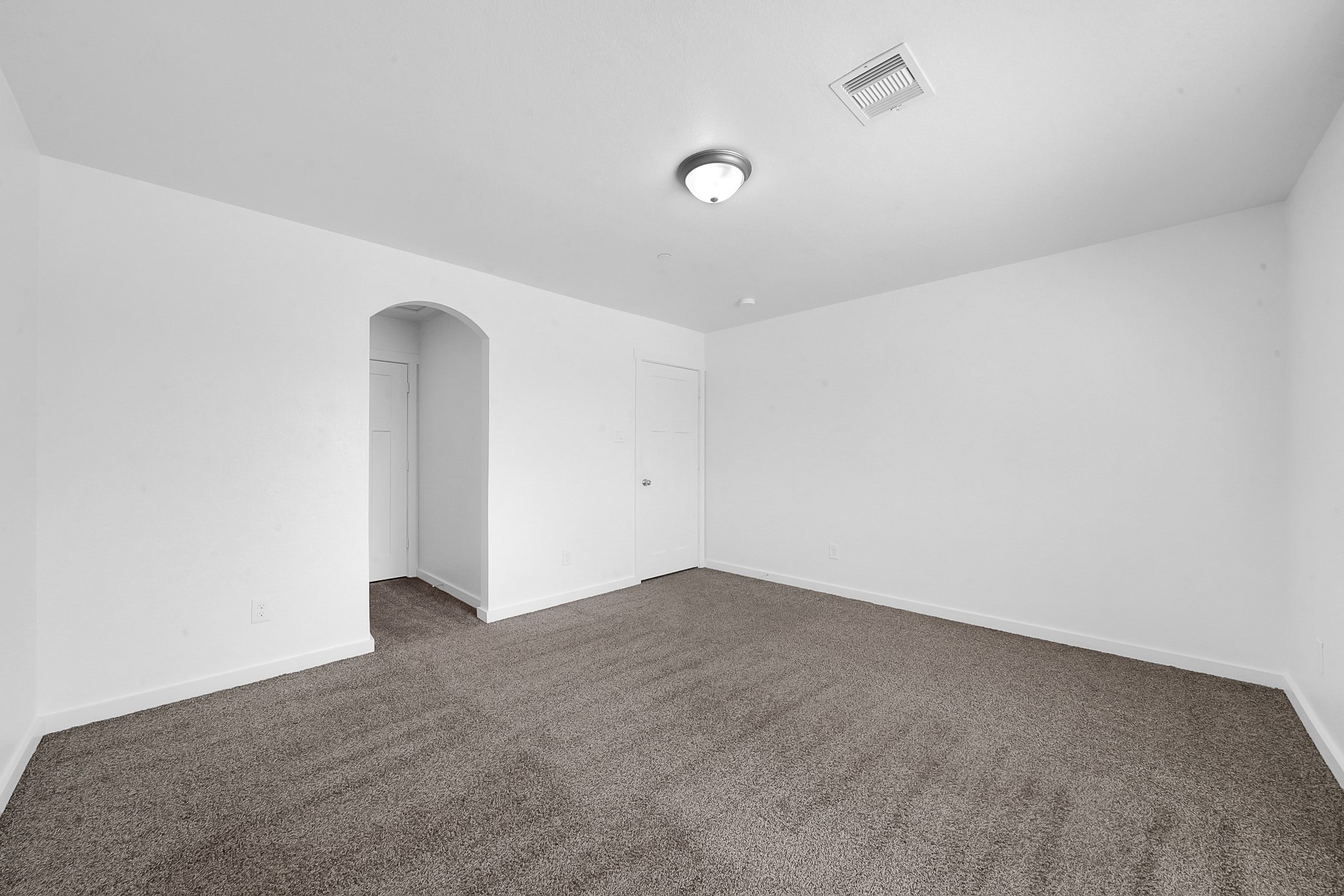 21155 Gosling Road, Unit 24B Spring, TX 77388 - Photo 20 of 23 a view of an empty room