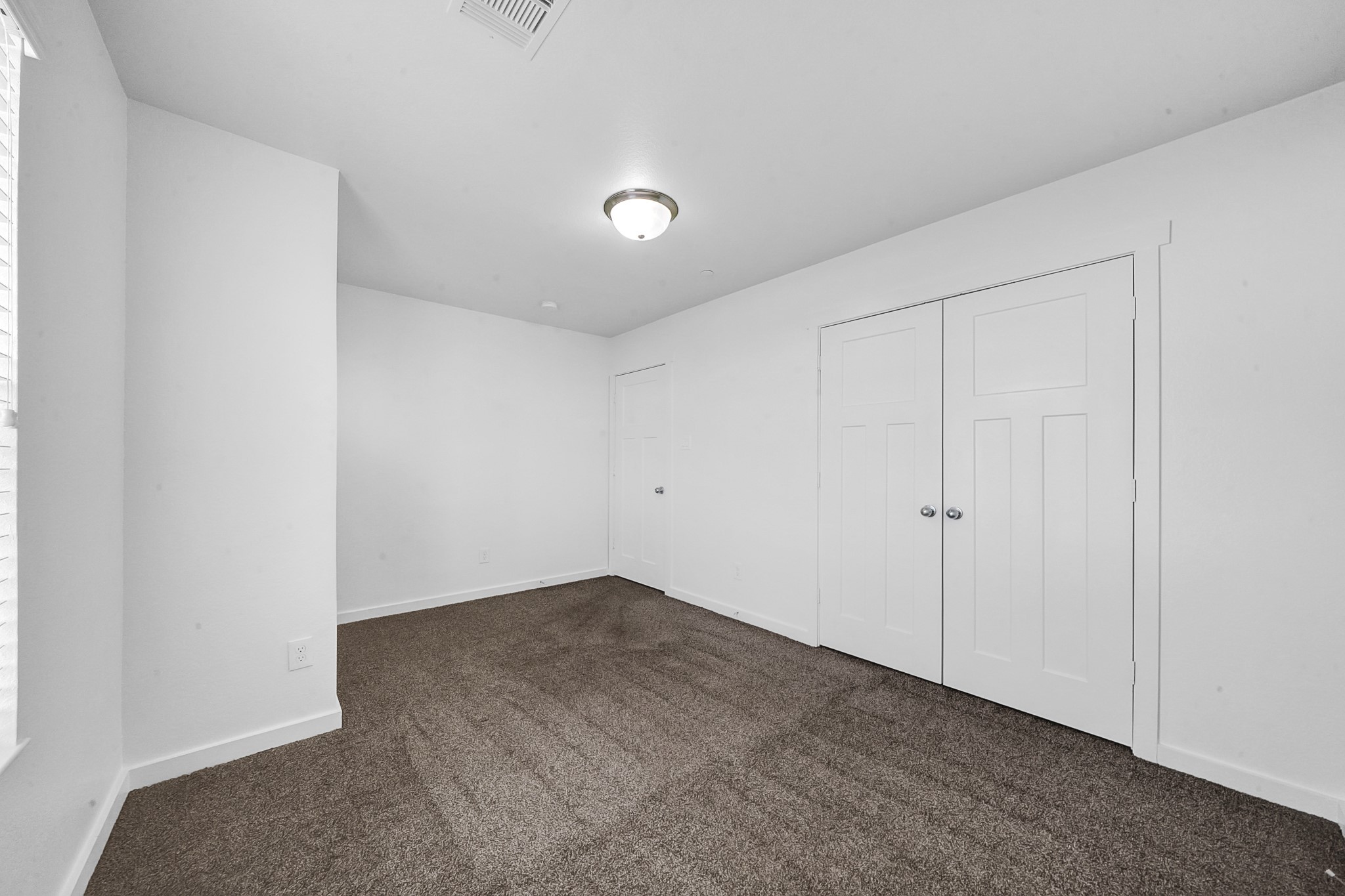 21155 Gosling Road, Unit 24B Spring, TX 77388 - Photo 22 of 23 a view of an empty room