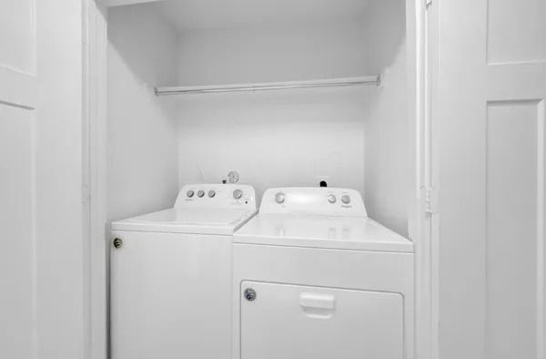$1,950 | 21155 Gosling Road, Unit 24B, Spring, TX 77388