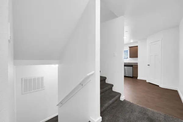 $1,950 | 21155 Gosling Road, Unit 24B, Spring, TX 77388