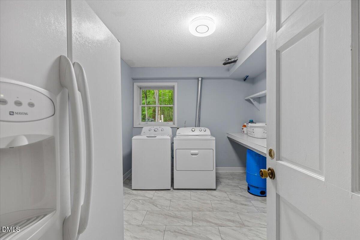 3109 Manor Ridge Drive Raleigh, NC 27603 - Photo 21 of 29
