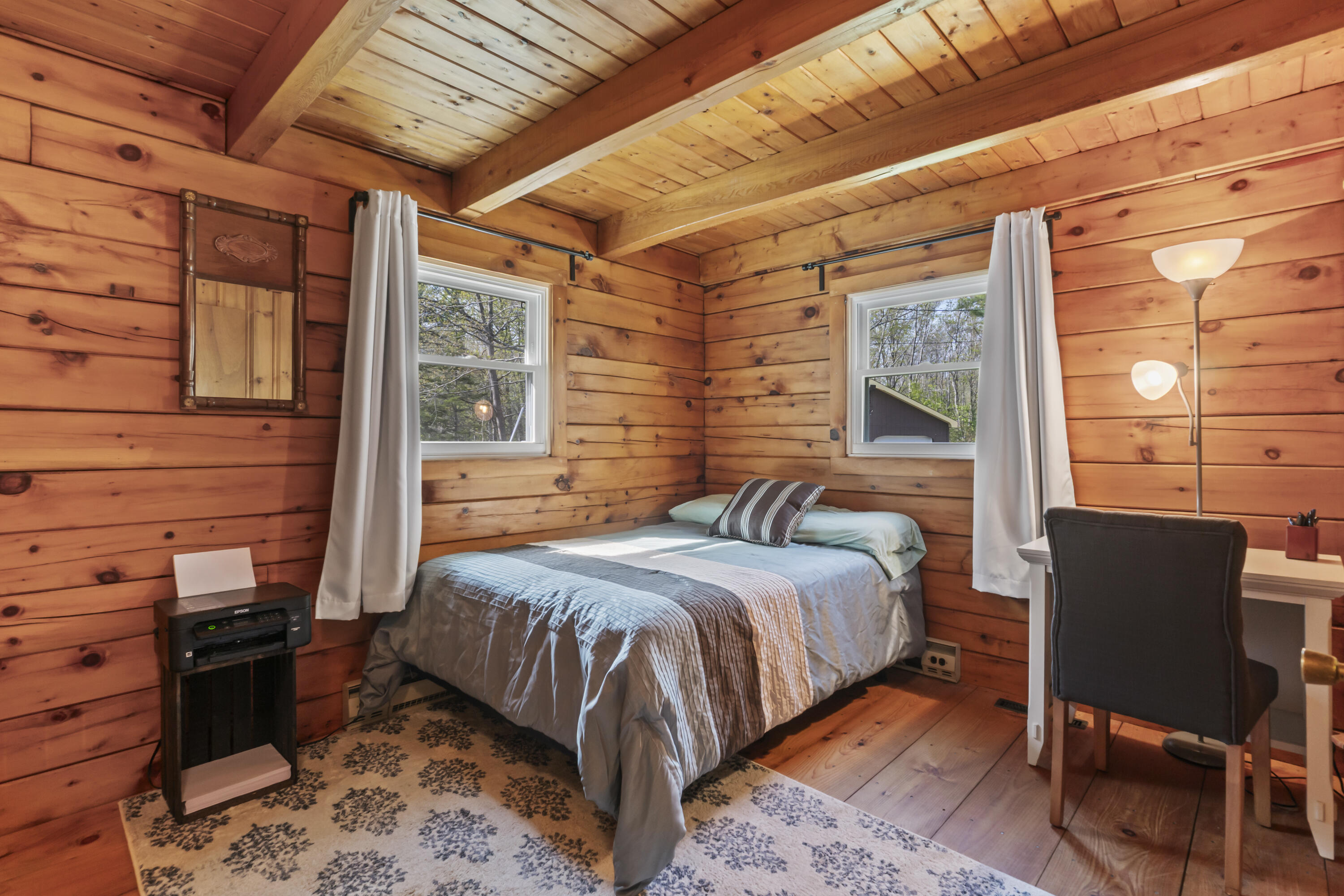 79 Jefferson Road Whitefield, ME 04353 - Photo 16 of 58 79 Jefferson Rd_121