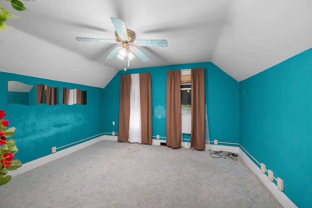1424 11th Street Moline, IL 61265 - Photo 44 of 46