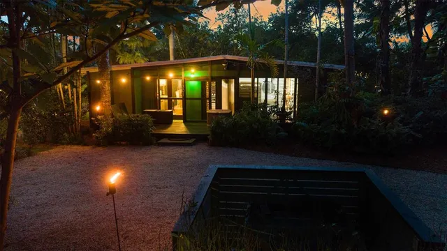 $2,230,000 | 301-311 Southwest 14th Way, Fort Lauderdale, FL 33312