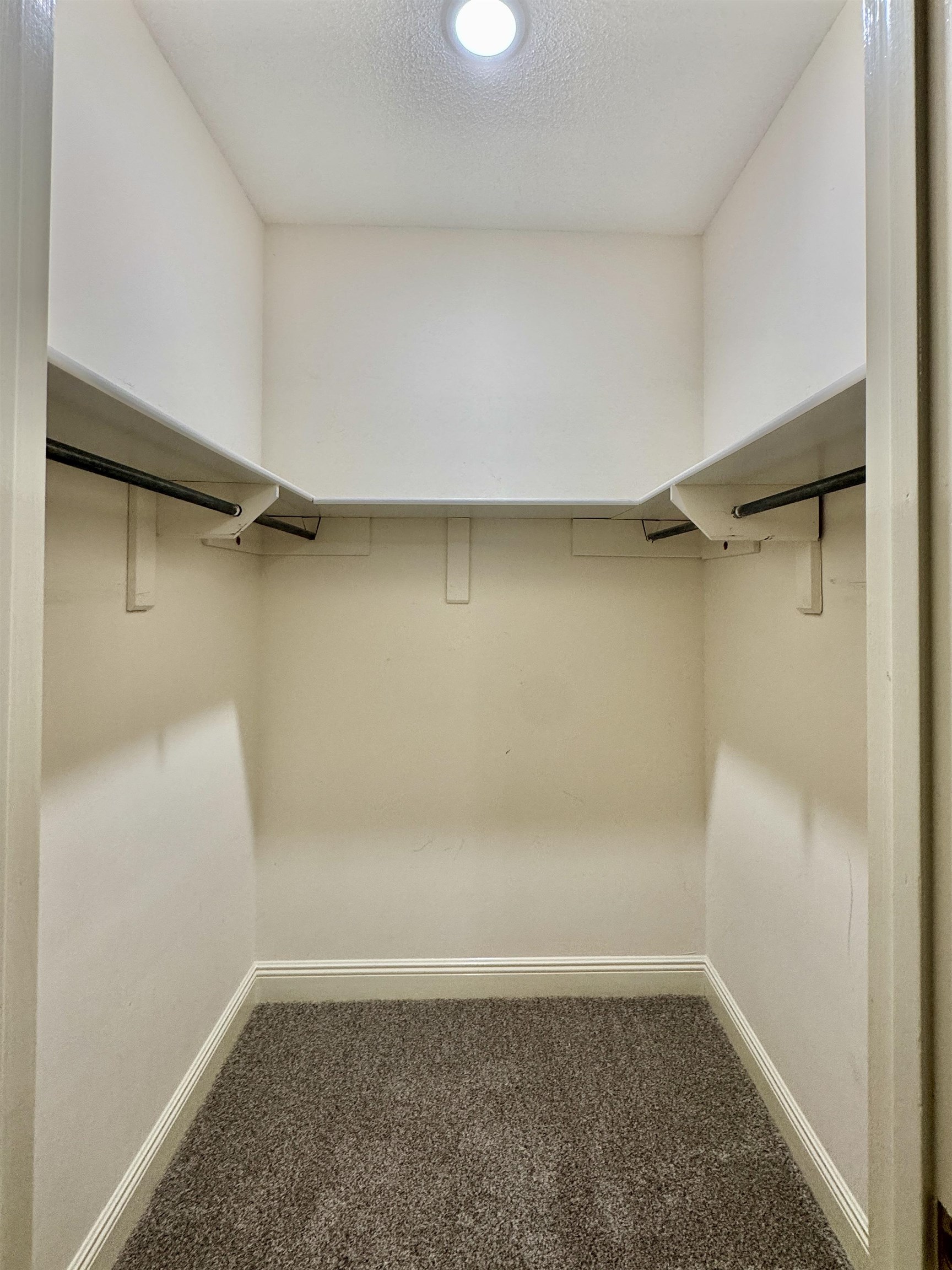 911 Mixon Avenue Bay Minette, AL 36507 - Photo 31 of 32 Walk In Closets