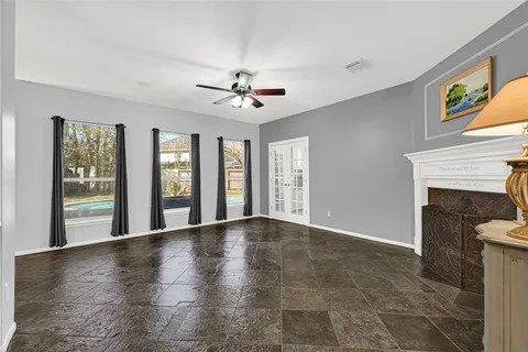 $378,000 | 12902 Chalfield Circle, Houston, TX 77044