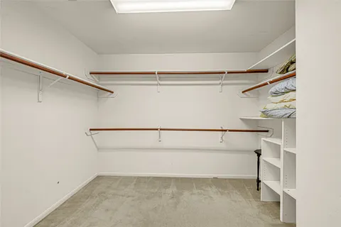 $378,000 | 12902 Chalfield Circle, Houston, TX 77044