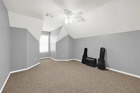 $378,000 | 12902 Chalfield Circle, Houston, TX 77044