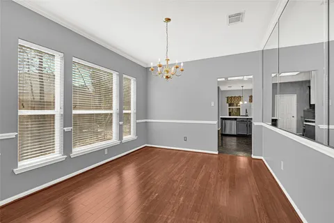 $378,000 | 12902 Chalfield Circle, Houston, TX 77044