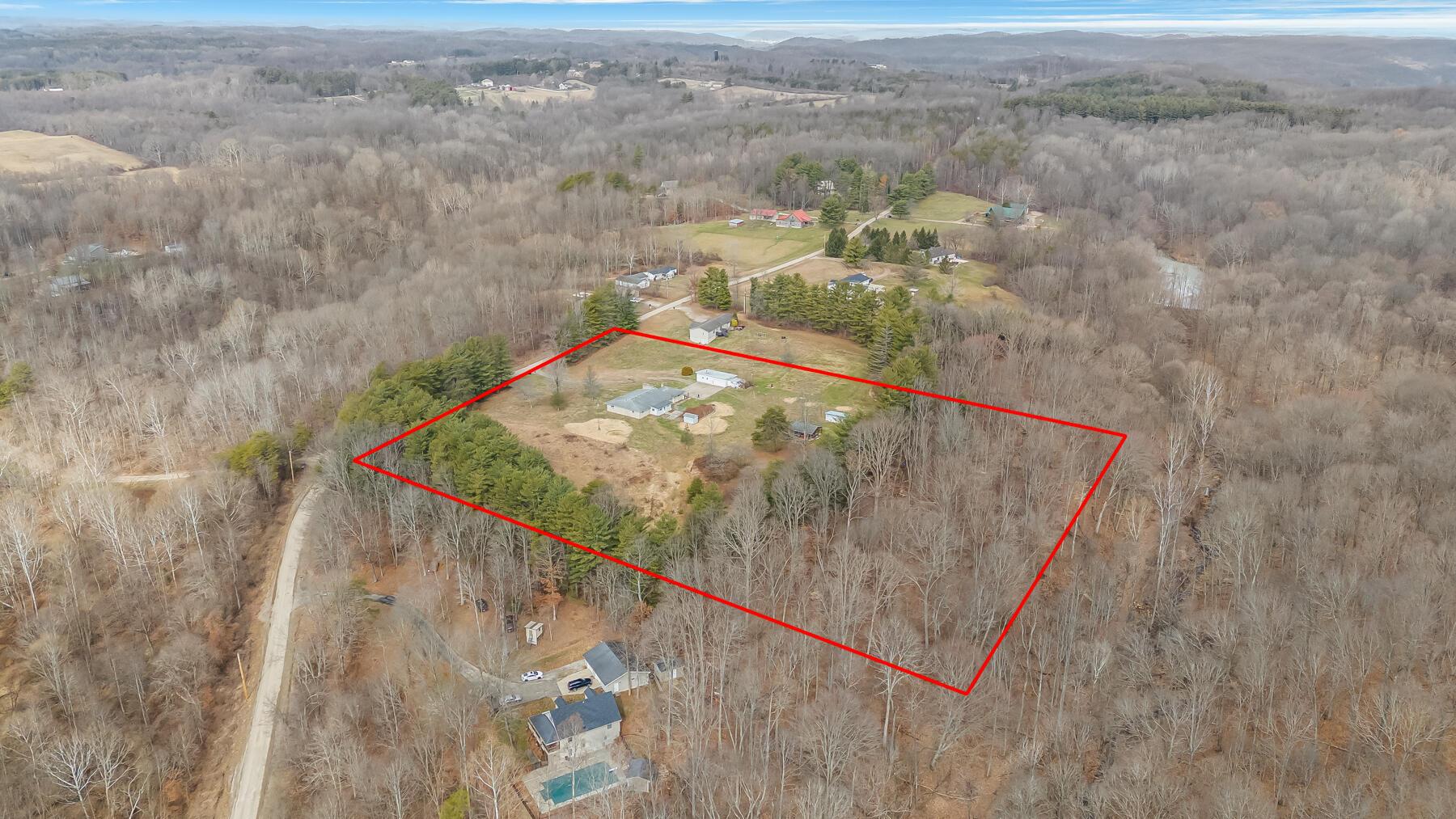 14954 Wollet Road Nelsonville, OH 45764 - Photo 60 of 62 16-web-or-mls-14954 Wollet Rd-116