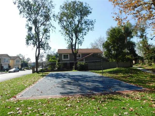 $4,300 | 1125 Seville Place, Fullerton, CA 92833