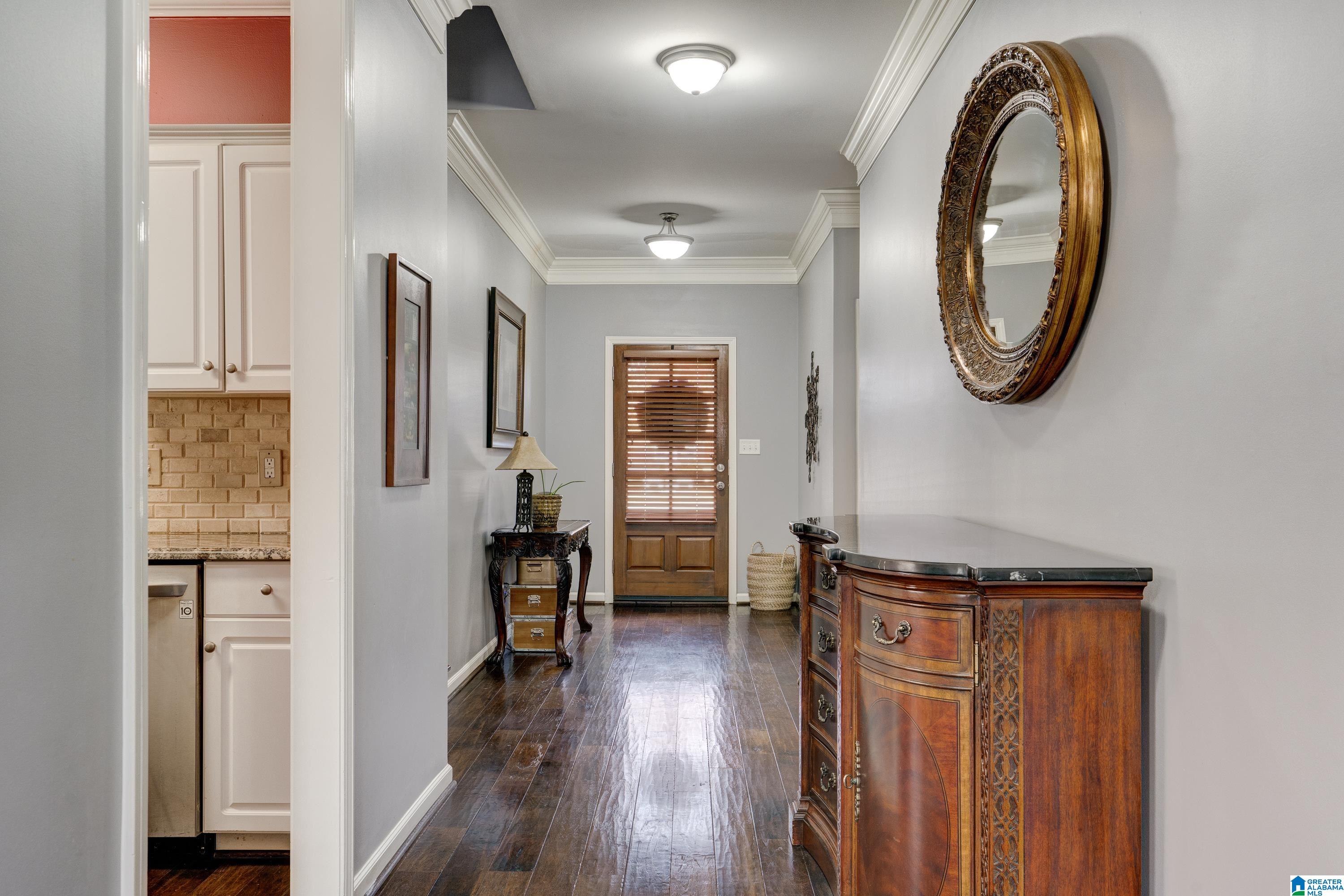 6257 Kestral View Road Trussville, AL 35173 - Photo 11 of 41