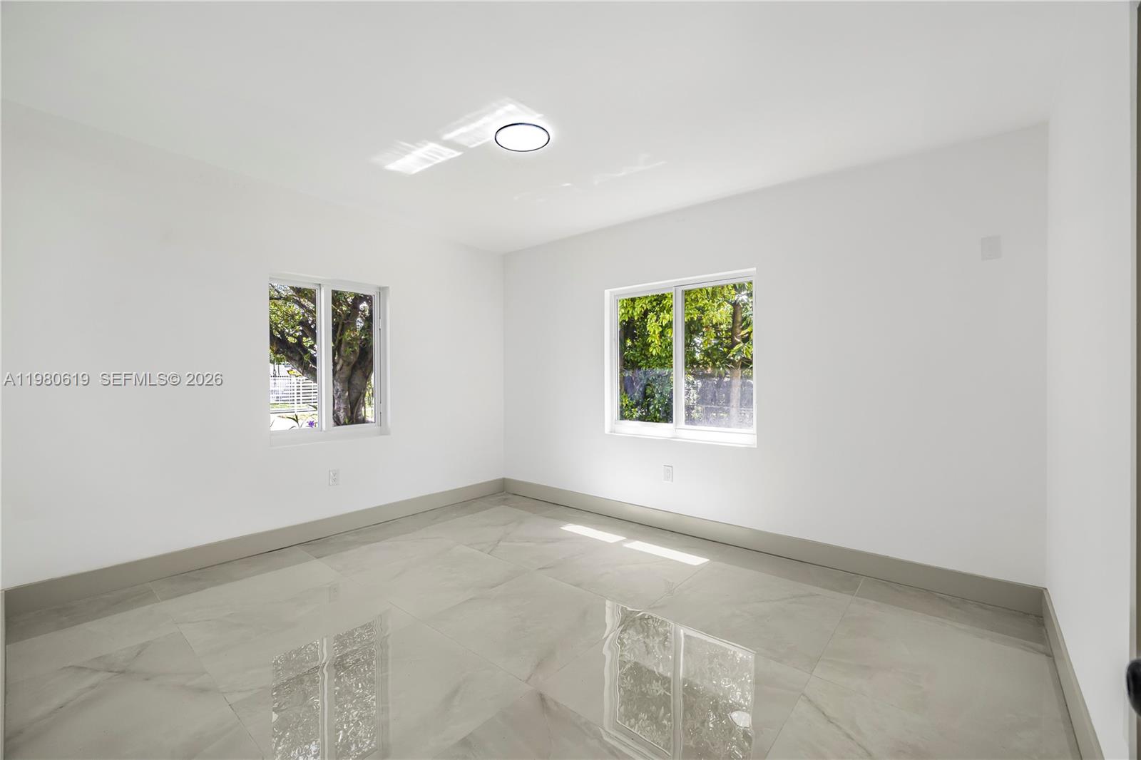 5410 Southwest 2nd Street Miami, FL 33134 - Photo 24 of 43