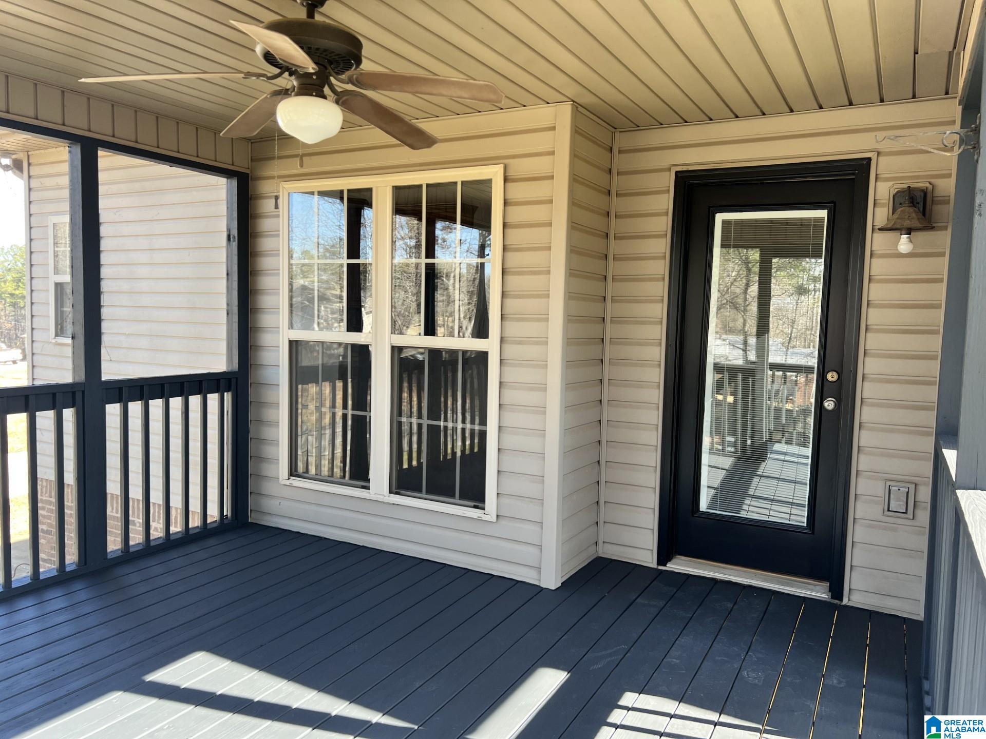 13840 Ginger Drive McCalla, AL 35111 - Photo 32 of 35