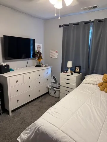 $415,000 | 861 E Street, Los Banos, CA 93635