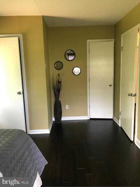 5112 Sharon Road Temple Hills, MD 20748 - Photo 11 of 17 Bedroom
