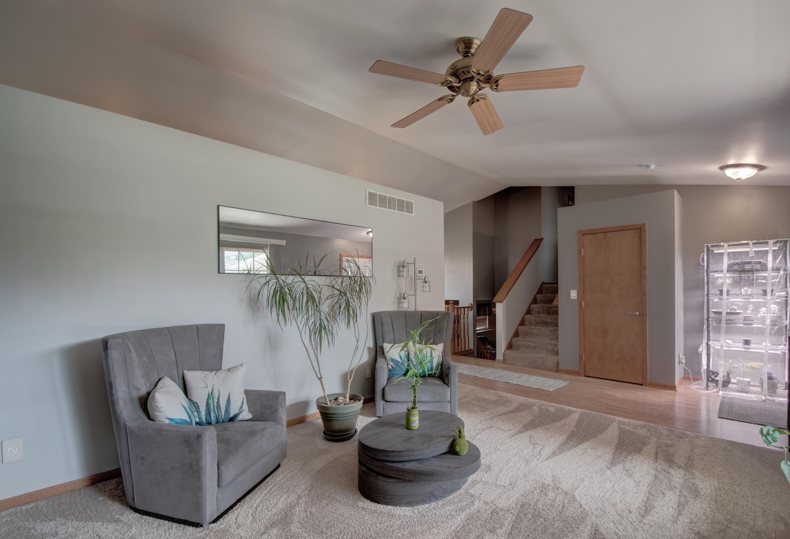 12447 Rush Street Crown Point, IN 46307 - Photo 11 of 30 3000x2047