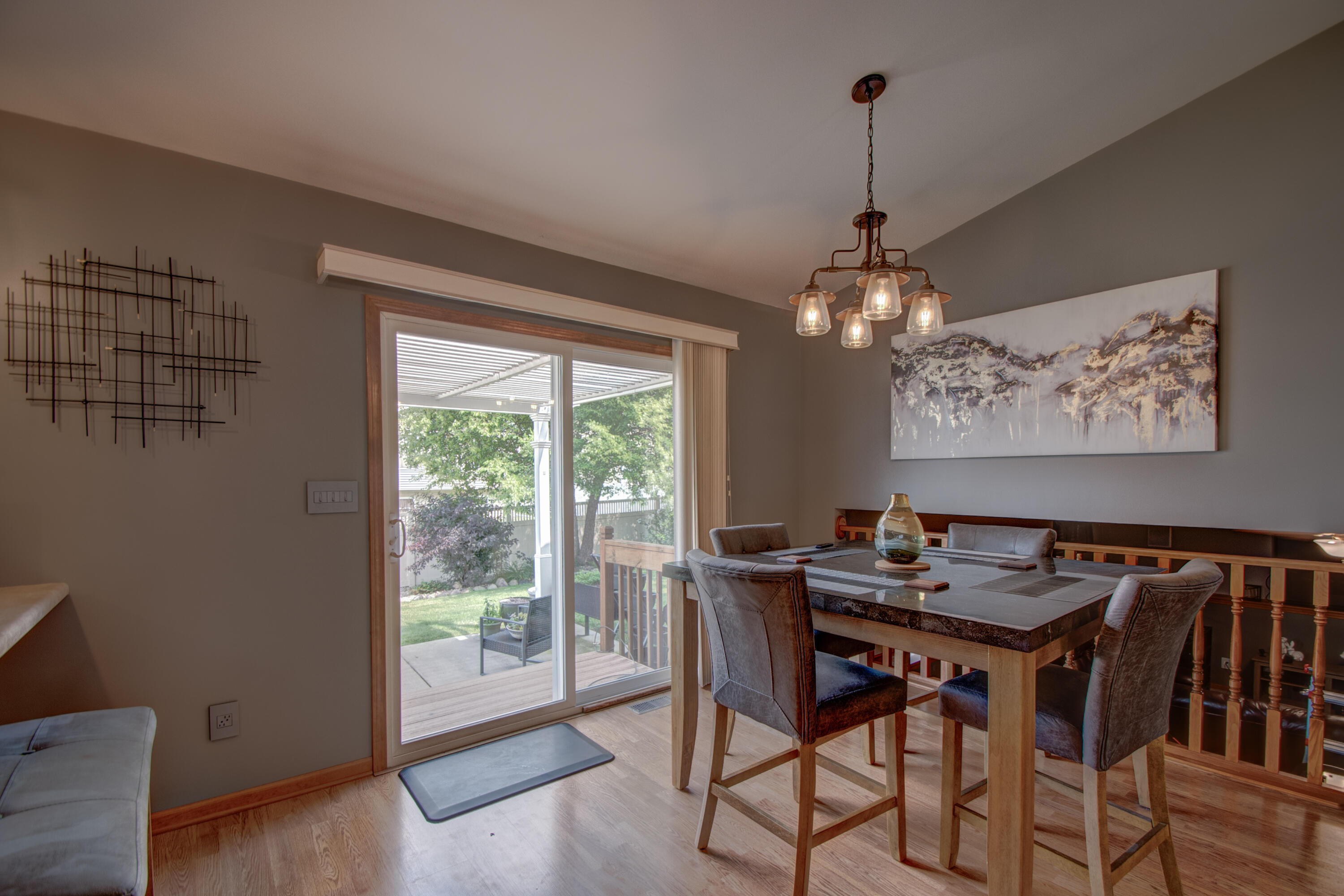 12447 Rush Street Crown Point, IN 46307 - Photo 12 of 30 3000x2000