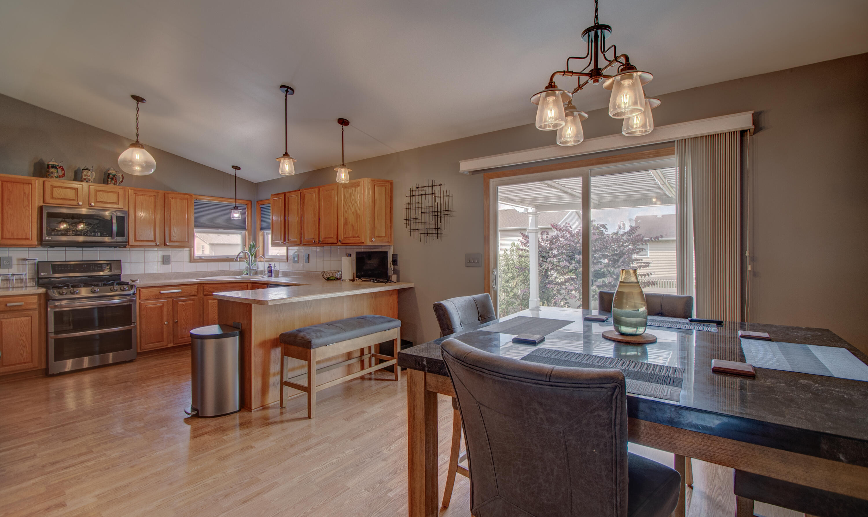 12447 Rush Street Crown Point, IN 46307 - Photo 13 of 30 3000x1789