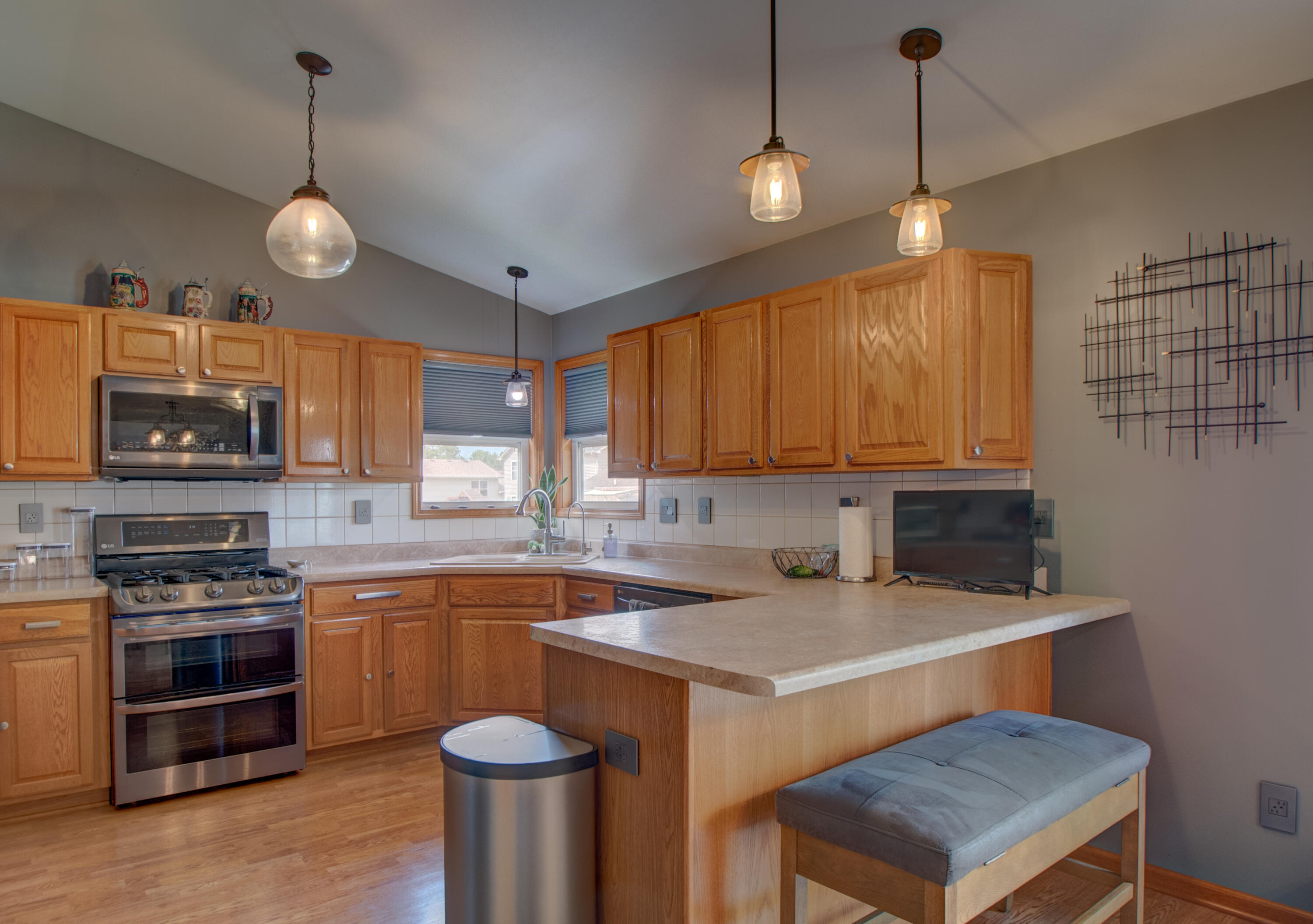 12447 Rush Street Crown Point, IN 46307 - Photo 14 of 30 3000x2111