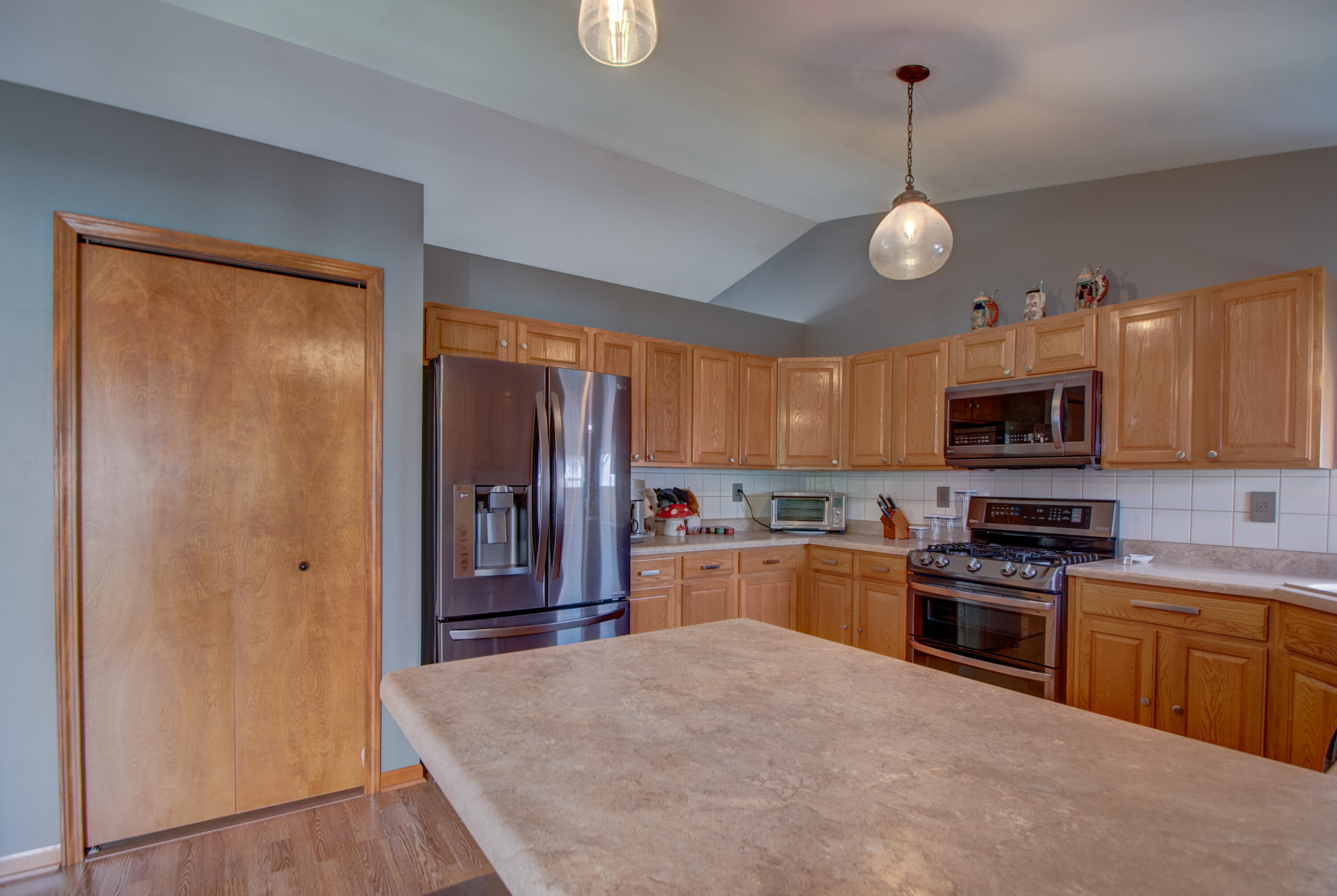 12447 Rush Street Crown Point, IN 46307 - Photo 16 of 30 3000x2011