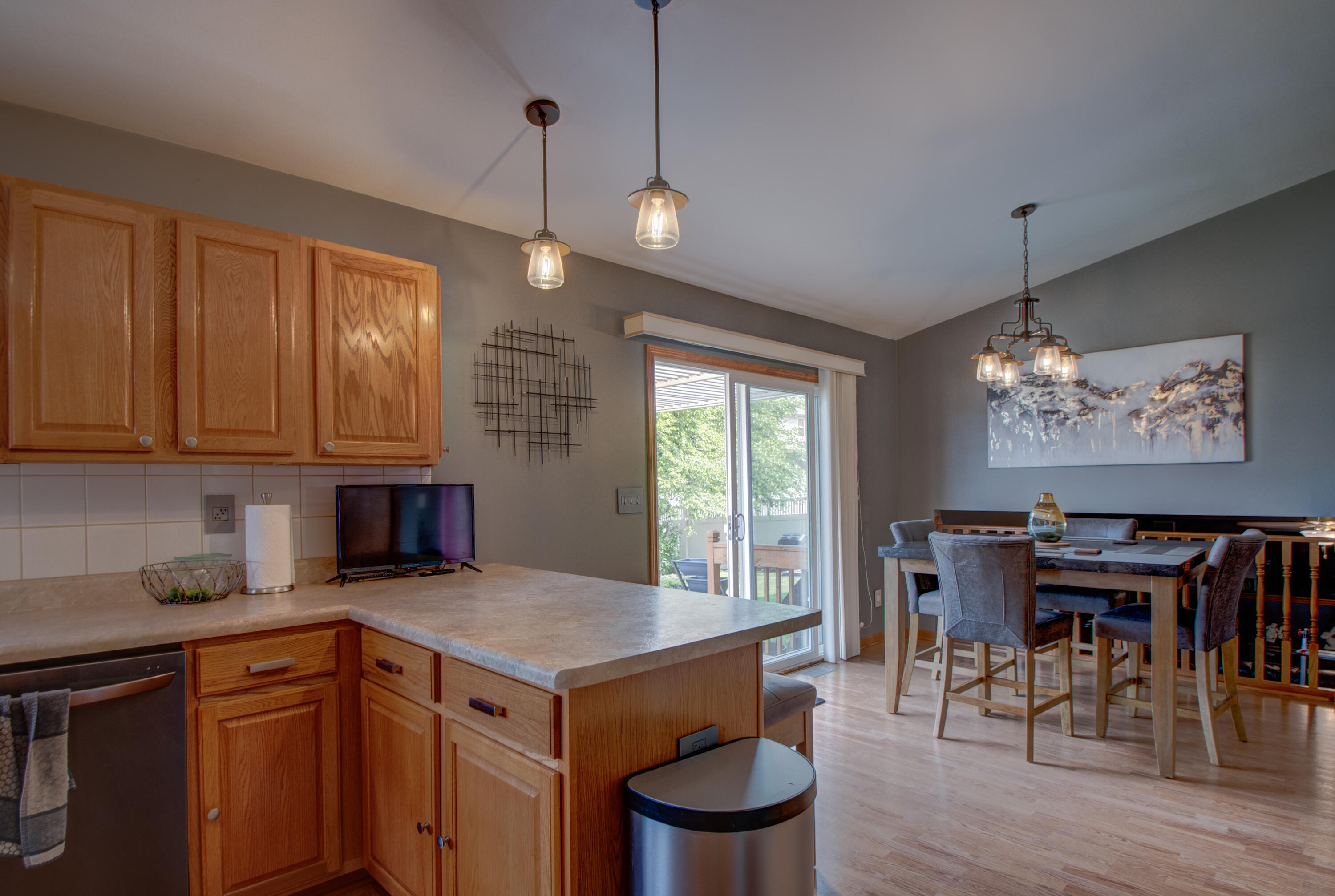 12447 Rush Street Crown Point, IN 46307 - Photo 17 of 30 3000x2014