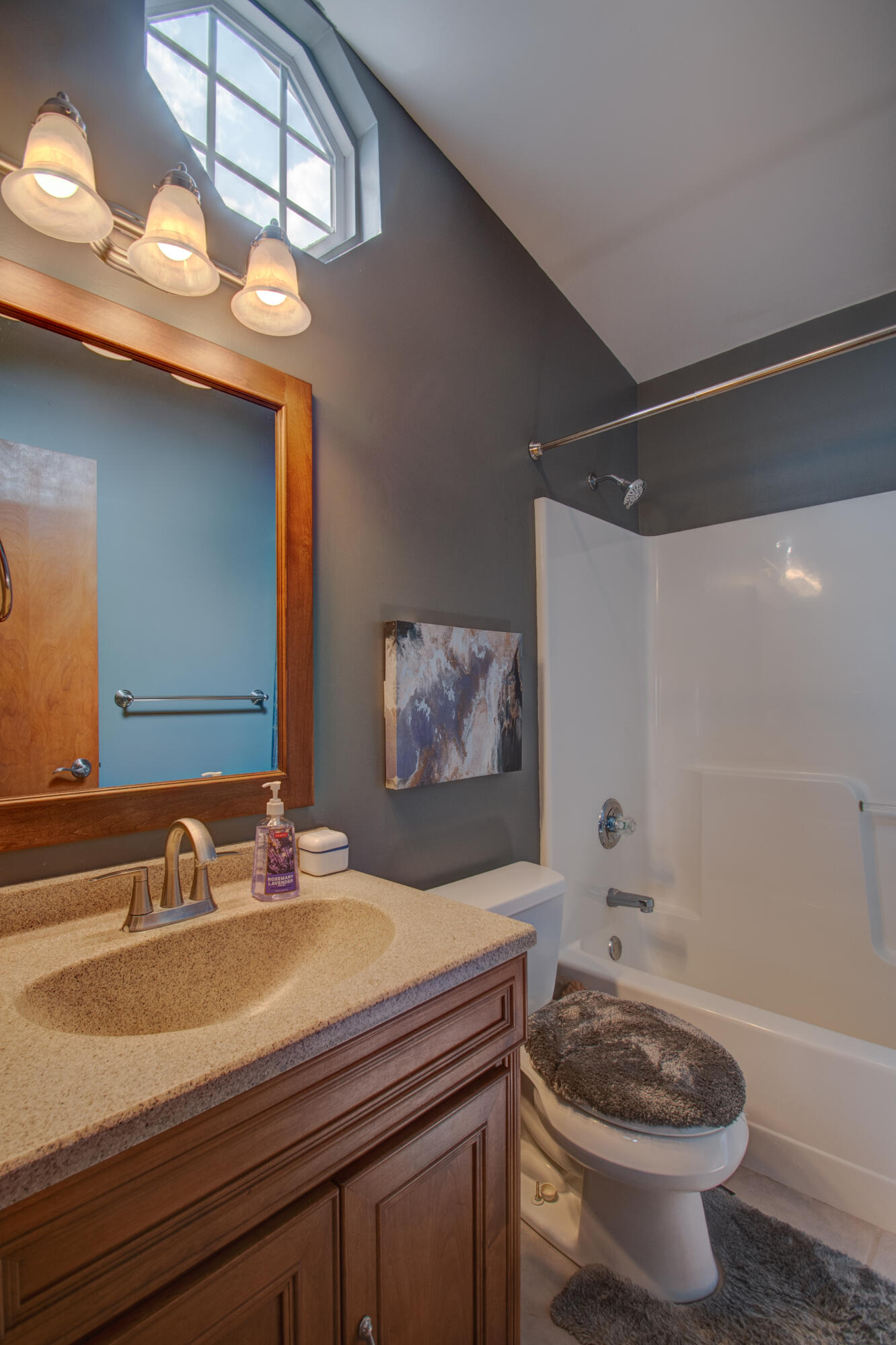 12447 Rush Street Crown Point, IN 46307 - Photo 23 of 30 1332x2000