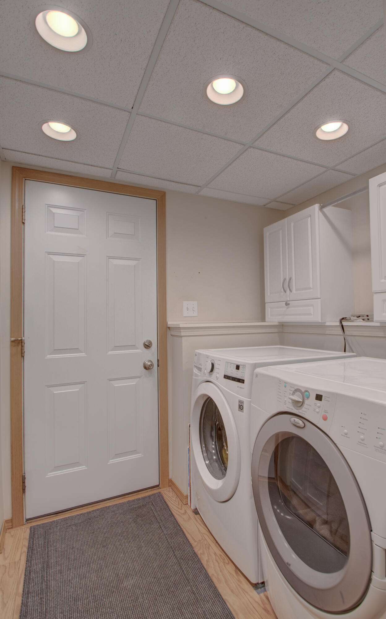 12447 Rush Street Crown Point, IN 46307 - Photo 27 of 30 1248x1999