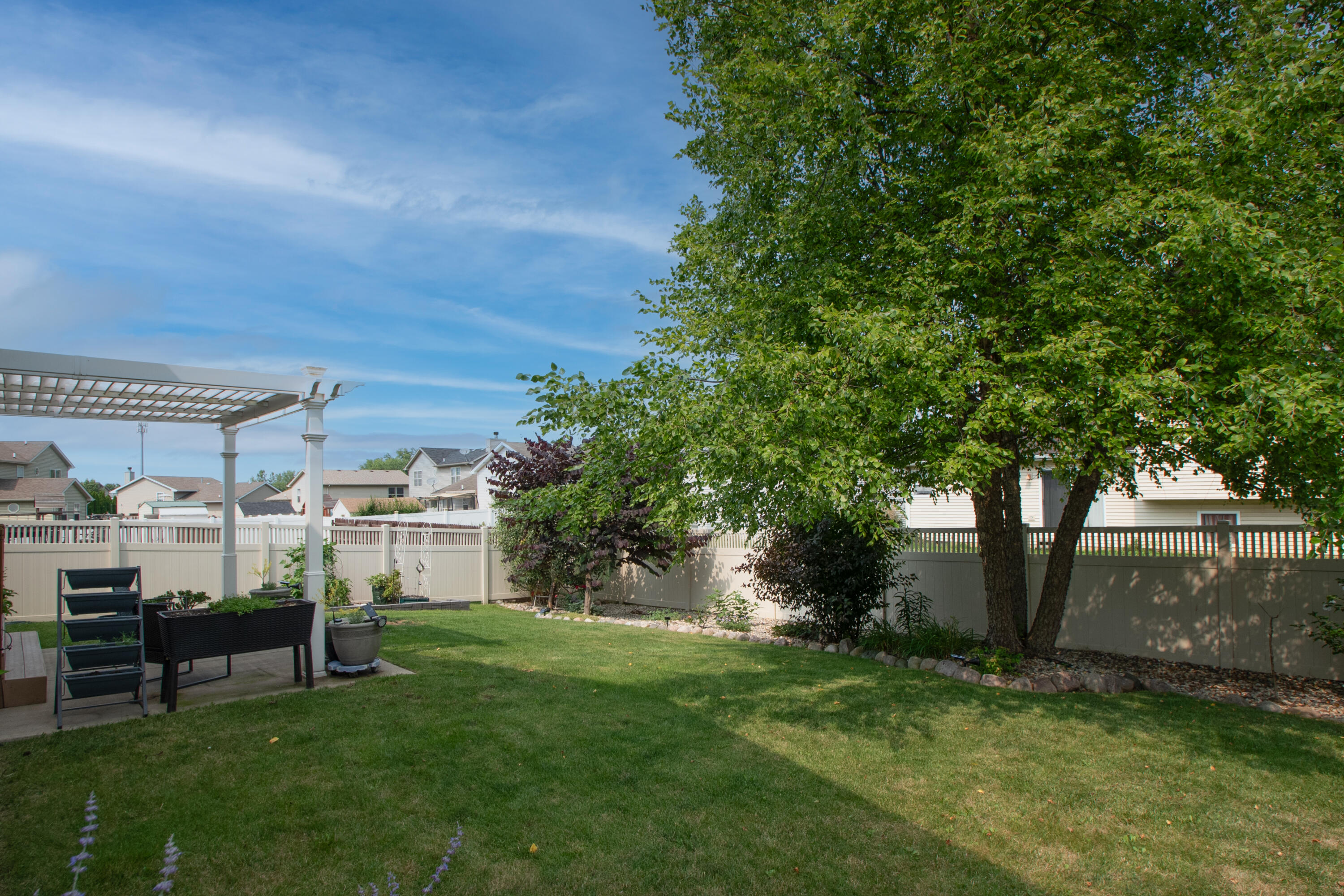 12447 Rush Street Crown Point, IN 46307 - Photo 5 of 30 3000x2000