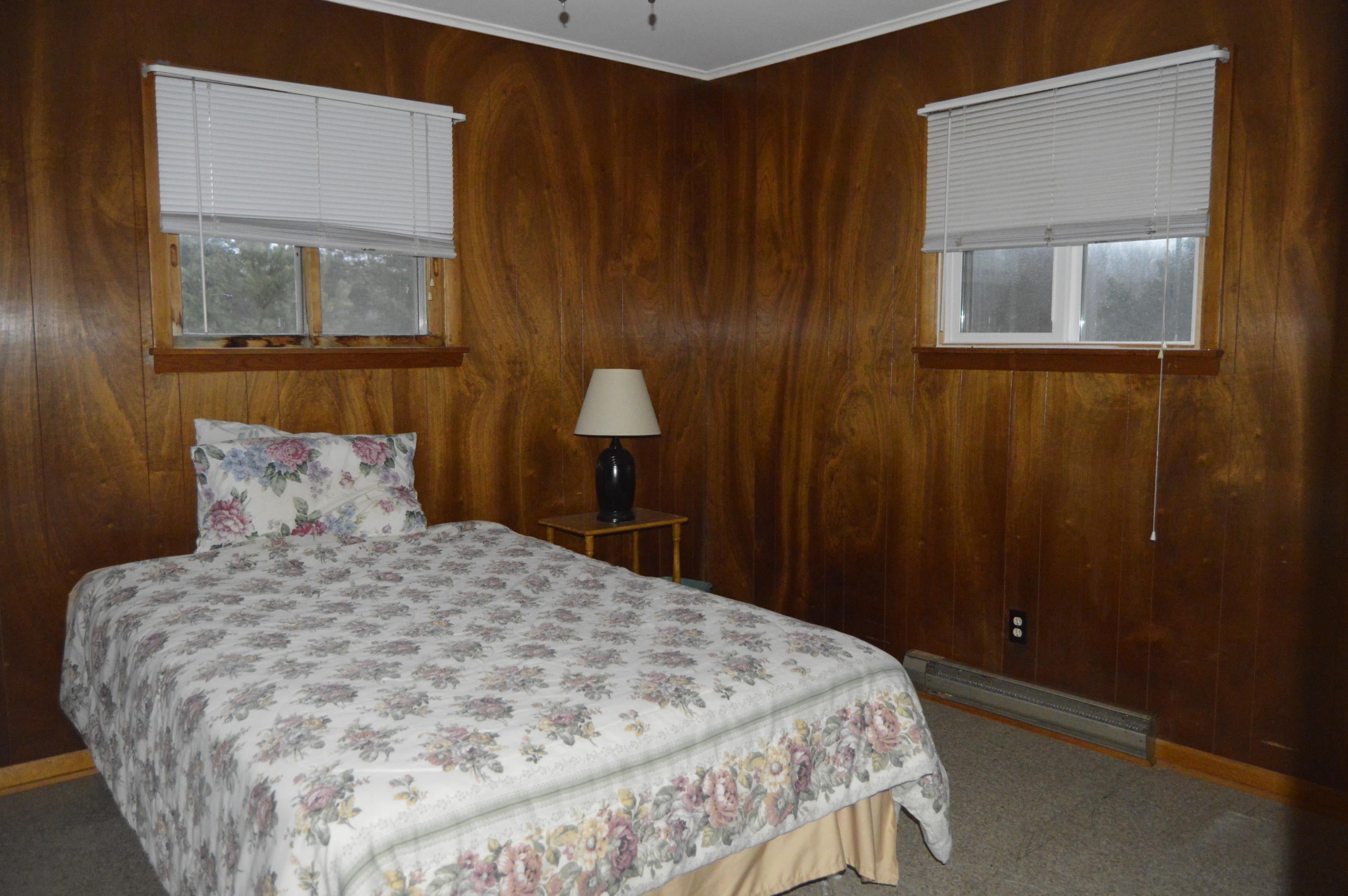 9641 Twin Bridge Road Grayling, MI 49738 - Photo 21 of 38 Gallery Image 21