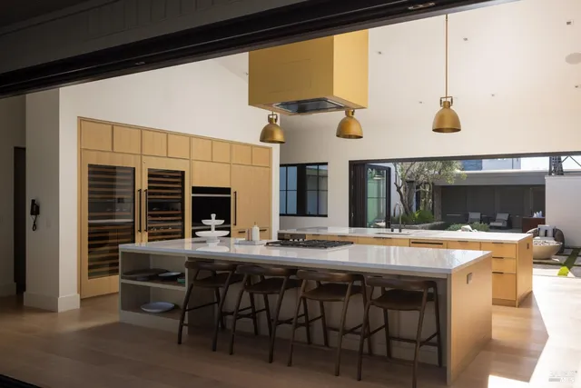 $9,500,000 | 306 Vine Row Court, Napa, CA 94559