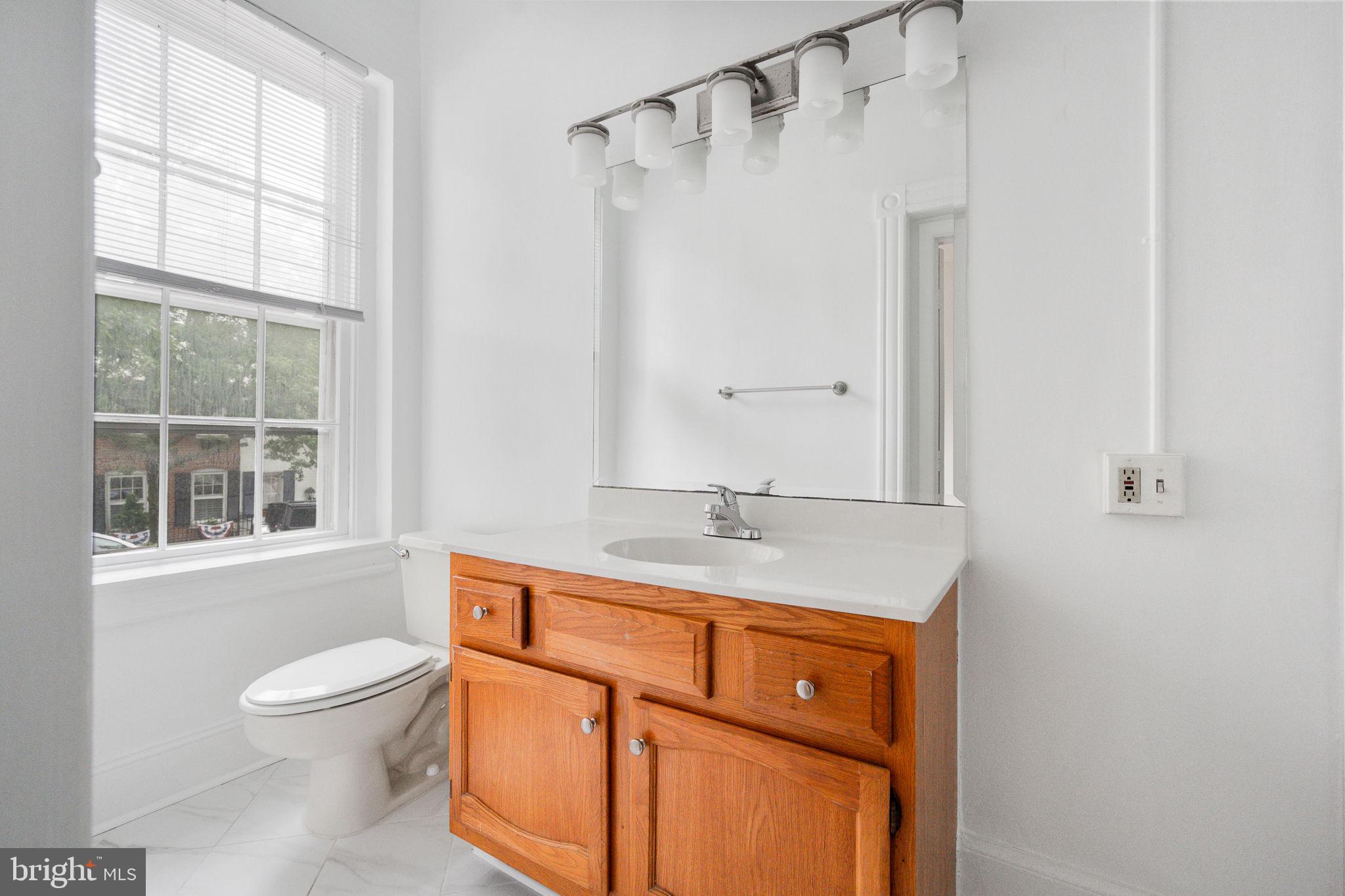 1530 34th Street Northwest Washington, DC 20007 - Photo 19 of 30