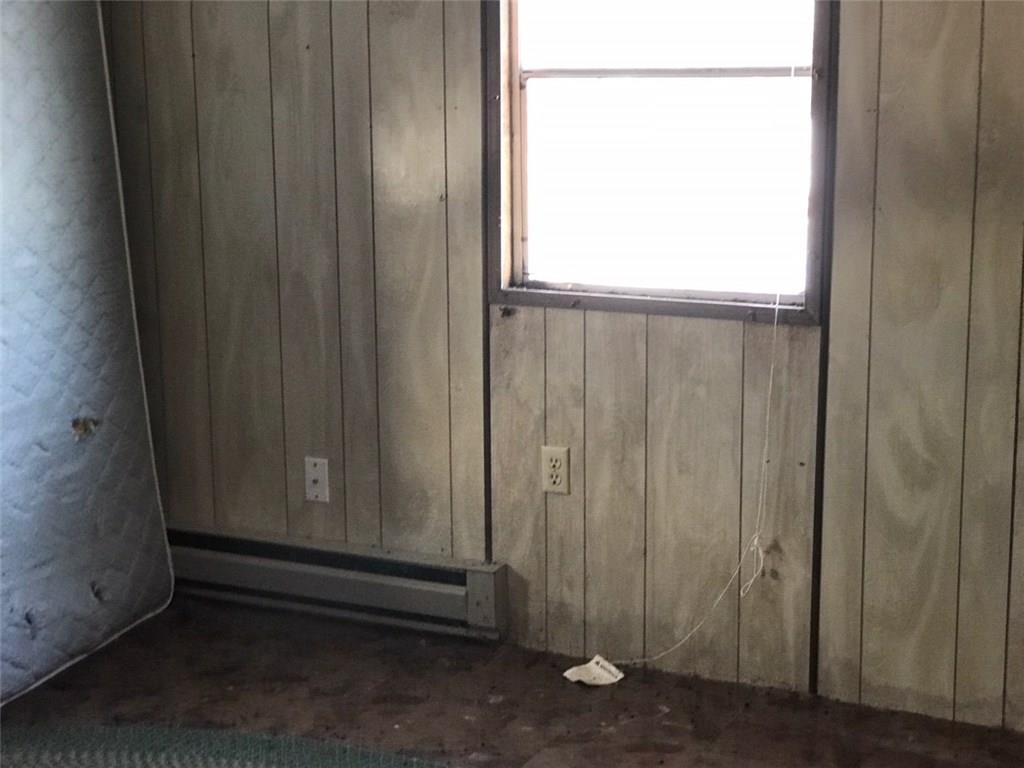 497 Ripley Road Dexter, ME 04930 - Photo 11 of 31 Photo