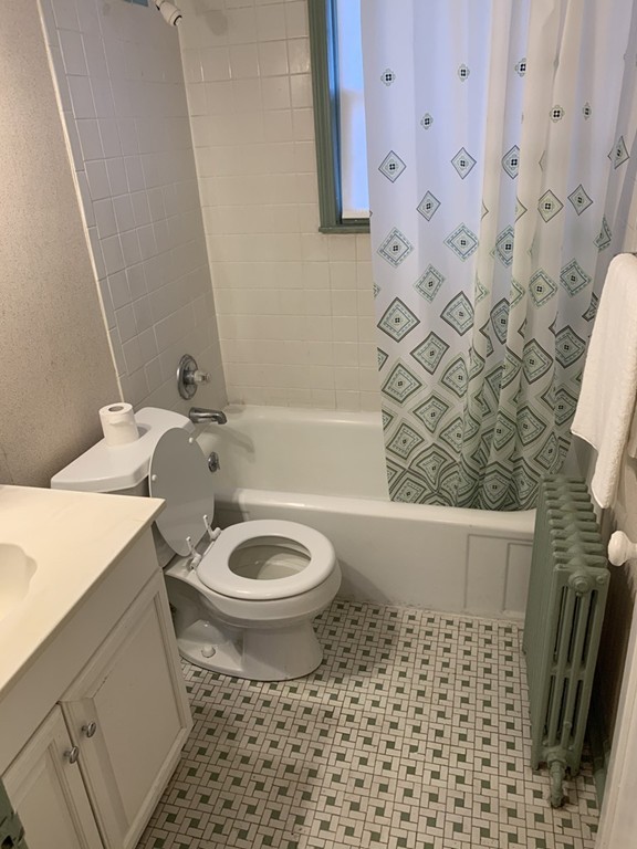 448 Cold Spring Avenue, Unit 448 West Springfield, MA 01089 - Photo 17 of 36 Gallery Image 17