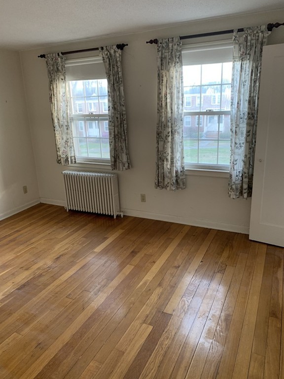 448 Cold Spring Avenue, Unit 448 West Springfield, MA 01089 - Photo 28 of 36 Gallery Image 28