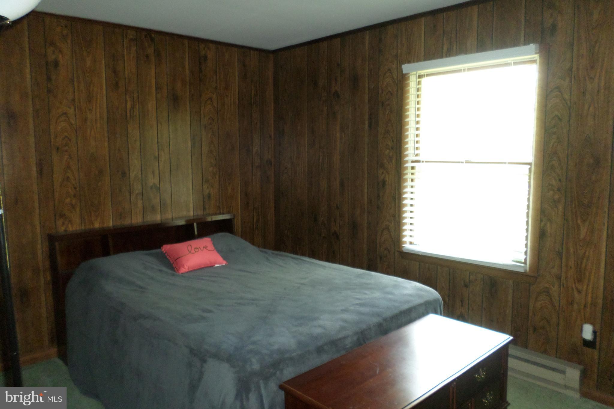 5418 Cannon Road Cambridge, MD 21613 - Photo 20 of 25 Bedroom