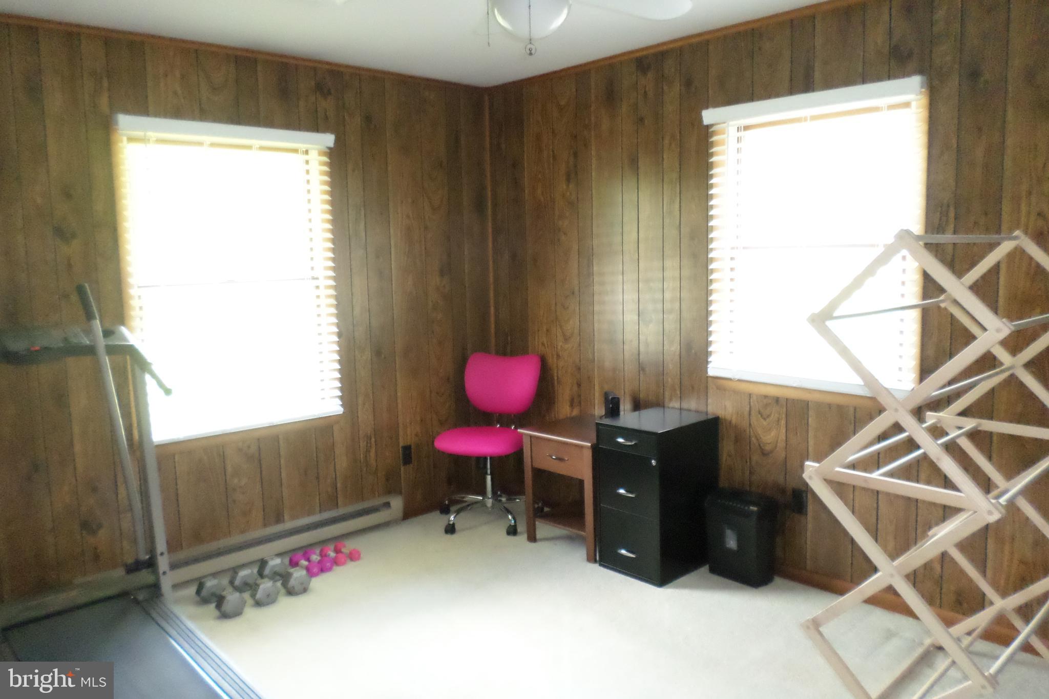 5418 Cannon Road Cambridge, MD 21613 - Photo 21 of 25 Bedroom