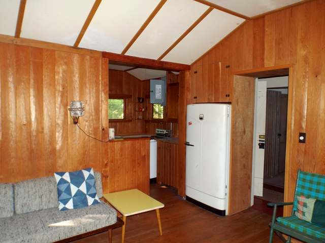 5488 South Silver Lake Road Laona, WI 54541 - Photo 16 of 20 Gallery Image 16