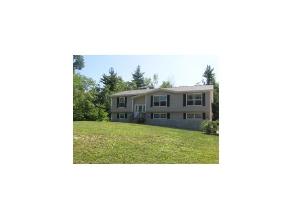 154 Mason Road Milton, NH 03851 - Photo 1 of 1