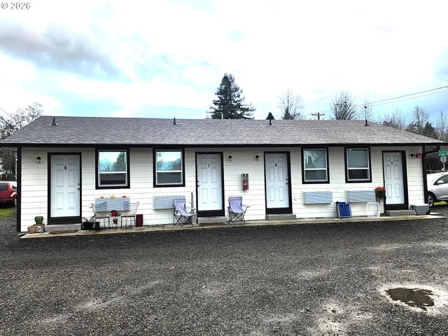 $1,350,000 | 2600 Southeast Orient Drive, Gresham, OR 97080