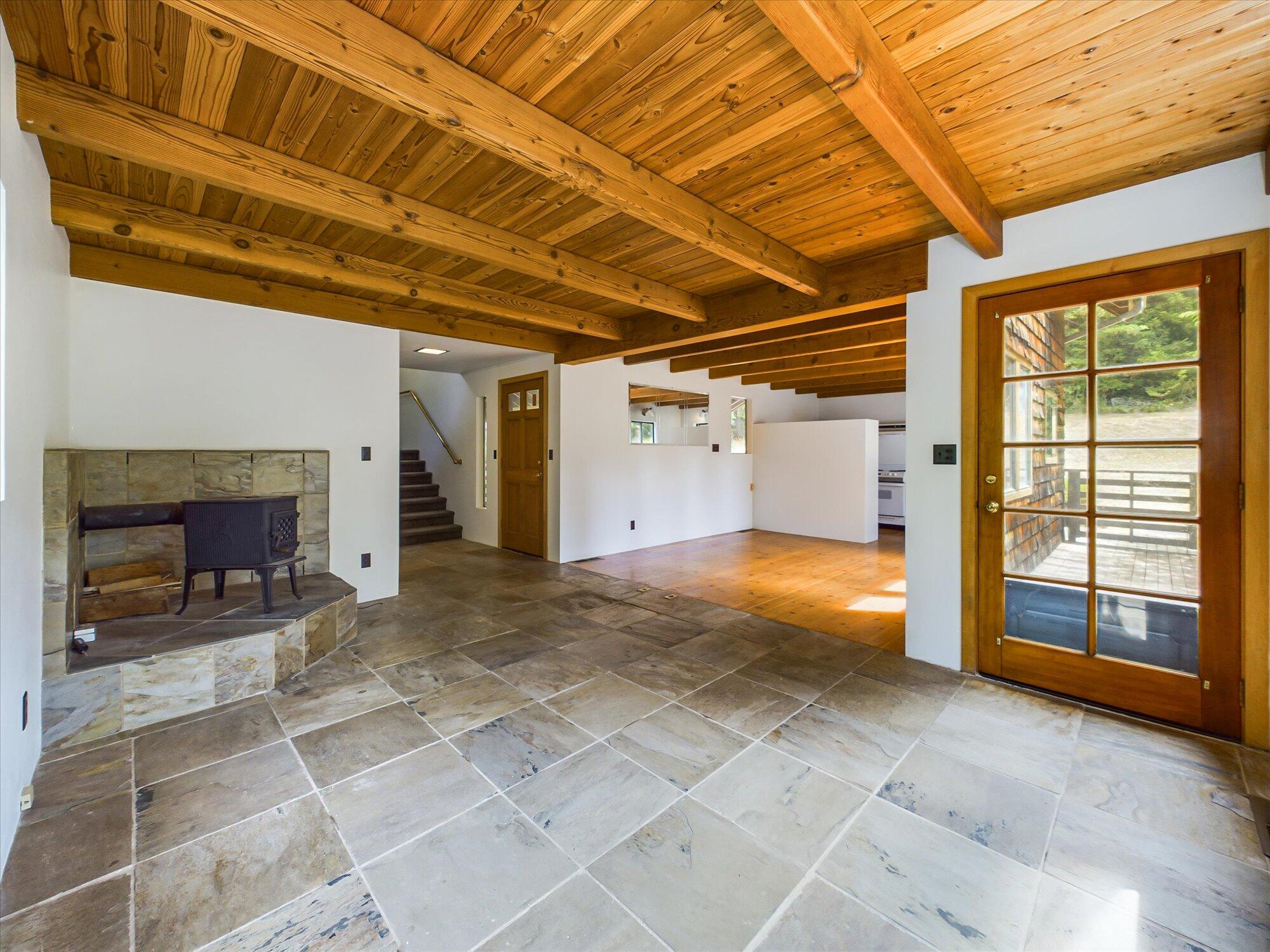 130 Cider Mill Road McKinleyville, CA 95519 - Photo 18 of 61