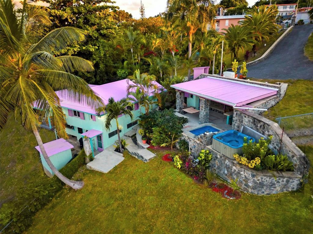 413 C. Miramar Rincon, Rincón 00677 - Photo 1 of 1 Gallery Image 1