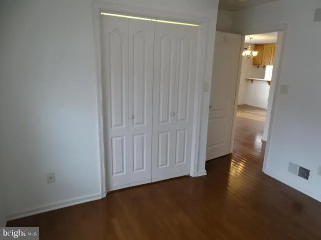 a bathroom with a sink and toilet