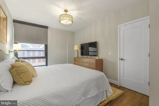 $824,900 | 1300 4th Street Southeast, Unit 214, Washington, DC 20003