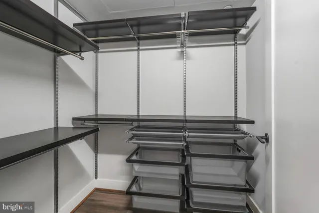 $824,900 | 1300 4th Street Southeast, Unit 214, Washington, DC 20003