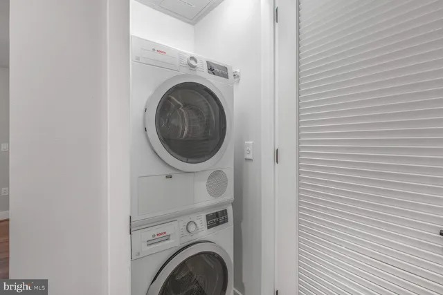 $824,900 | 1300 4th Street Southeast, Unit 214, Washington, DC 20003